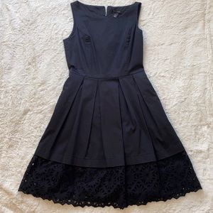 Professional or event dress